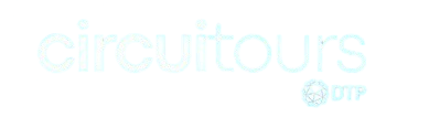 Circuitours