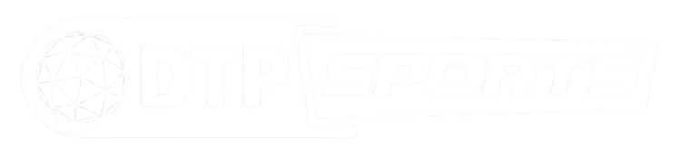 DTP Sports